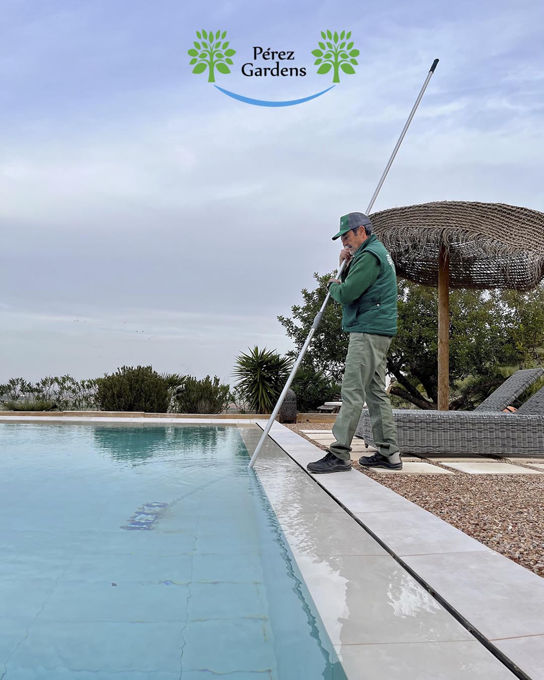 mantenimiento de piscinas la manga del mar menor cartagena mantenimiento y reparación de piscinas en la manga del mar menr y Cartagena