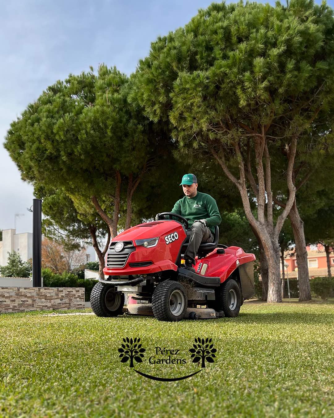 perez gardens jardineros la manga cartagena empresa de jardineria la manga cartagena murcia